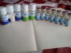 ***.com - Бодибилдинг форум AnabolicShops