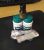 easygeneric.shop-все для ПКТ, секса и многое другое. Доступ через ВПН! - Бодибилдинг форум AnabolicShops