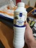 Глубокий межсезон iCool - Бодибилдинг форум AnabolicShops