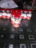 DevilsPharm.in.th - Бодибилдинг форум AnabolicShops