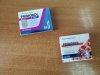 Balkan Pharmaceuticals - Бодибилдинг форум AnabolicShops