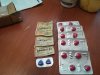 StoreGenerics.ru-Дженерики-все для ПКТ - Бодибилдинг форум AnabolicShops