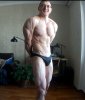 Путь в классику - Бодибилдинг форум AnabolicShops