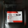 DevilsPharm.in.th - Бодибилдинг форум AnabolicShops
