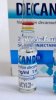 Balkan Pharmaceuticals - Бодибилдинг форум AnabolicShops