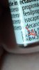 Balkan Pharmaceuticals - Бодибилдинг форум AnabolicShops