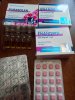 Metanhouse.biz - временно не заказывать! - Бодибилдинг форум AnabolicShops