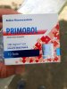 Интернет Магазин nadopinge.com - Бодибилдинг форум AnabolicShops