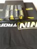 Wintropin - гормон роста - Бодибилдинг форум AnabolicShops