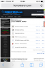 Homosteron.com оф.дилер Zphc|CanadaPeptides|Ergo Mrc - Бодибилдинг форум AnabolicShops