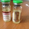 Homosteron.com оф.дилер Zphc|CanadaPeptides|Ergo Mrc - Бодибилдинг форум AnabolicShops