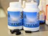Жиросжигатели, предтренировочные комплексы - Бодибилдинг форум AnabolicShops