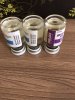 ***.com - Бодибилдинг форум AnabolicShops