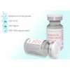 Курилка- разговоры на любые темы - Бодибилдинг форум AnabolicShops