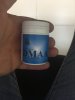 Жиросжигатели, предтренировочные комплексы - Бодибилдинг форум AnabolicShops