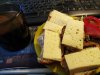 DevilsPharm.in.th - Бодибилдинг форум AnabolicShops