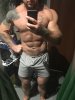 Homosteron.com оф.дилер Zphc|CanadaPeptides|Ergo Mrc - Бодибилдинг форум AnabolicShops