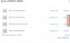 Homosteron.com оф.дилер Zphc|CanadaPeptides|Ergo Mrc - Бодибилдинг форум AnabolicShops