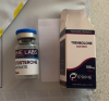Prime Labs - ваши заветные миллиграммы - Бодибилдинг форум AnabolicShops