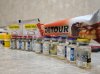GerthShop.la - магазин спортивной фармакологии N1! - Бодибилдинг форум AnabolicShops