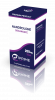 Metanhouse.biz - временно не заказывать! - Бодибилдинг форум AnabolicShops