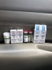 Homosteron.com оф.дилер Zphc|CanadaPeptides|Ergo Mrc - Бодибилдинг форум AnabolicShops