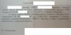 Почта РФ. У вас пропадала посылка с фармой? - Бодибилдинг форум AnabolicShops