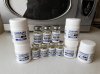 Не заказывать!!! Chemax Pharma! - Бодибилдинг форум AnabolicShops