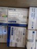 Homosteron.com оф.дилер Zphc|CanadaPeptides|Ergo Mrc - Бодибилдинг форум AnabolicShops
