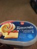 easygeneric.shop-все для ПКТ, секса и многое другое. Доступ через ВПН! - Бодибилдинг форум AnabolicShops