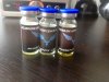 ПРОДАЖИ ОСТАНОВЛЕНЫ, ЗАКАЗЫ НЕ ДЕЛАТЬ!!! - Бодибилдинг форум AnabolicShops