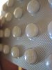 SP Laboratories - Бодибилдинг форум AnabolicShops