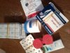 Sdelaitelo.BIZ - Бодибилдинг форум AnabolicShops