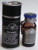 Farmasklad.com - Бодибилдинг форум AnabolicShops
