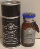 Farmasklad.com - Бодибилдинг форум AnabolicShops