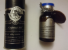 Farmasklad.com - Бодибилдинг форум AnabolicShops