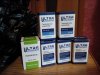 UltraPharm - это качественная фармакология с большим ассортиментом. - Бодибилдинг форум AnabolicShops