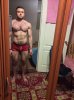 Johnny-Shop.info - Бодибилдинг форум AnabolicShops