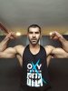 Гормон Роста , Тадалафил - Супер цены! - Бодибилдинг форум AnabolicShops