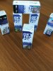 Гормон Роста , Тадалафил - Супер цены! - Бодибилдинг форум AnabolicShops