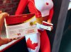 Пептиды и гормон роста Canada Peptides РФ - Бодибилдинг форум AnabolicShops