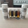 SYZEN.BIZ - Низкая цена/высокое качество. - Бодибилдинг форум AnabolicShops