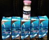 Johnny-Shop.info - Бодибилдинг форум AnabolicShops