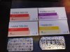 Магазин Фрэнка. Pharmacom Labs Official. Марка №1 в Мире! - Бодибилдинг форум AnabolicShops