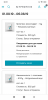SYZEN.BIZ - Низкая цена/высокое качество. - Бодибилдинг форум AnabolicShops