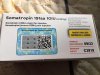 Пептиды и гормон роста Canada Peptides РФ - Бодибилдинг форум AnabolicShops