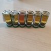 Mita-pharma. - Бодибилдинг форум AnabolicShops
