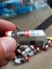 DevilsPharm.in.th - Бодибилдинг форум AnabolicShops