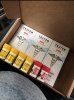 Homosteron.com оф.дилер Zphc|CanadaPeptides|Ergo Mrc - Бодибилдинг форум AnabolicShops