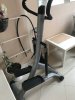 Johnny-Shop.info - Бодибилдинг форум AnabolicShops